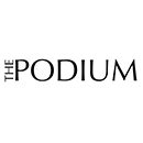 click the city podium|ClickTheCity .